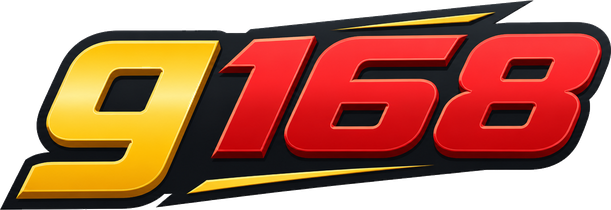 g168